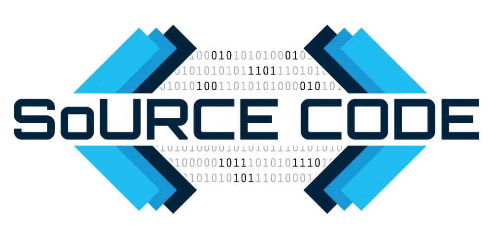 Jasa Pembuatan Aplikasi