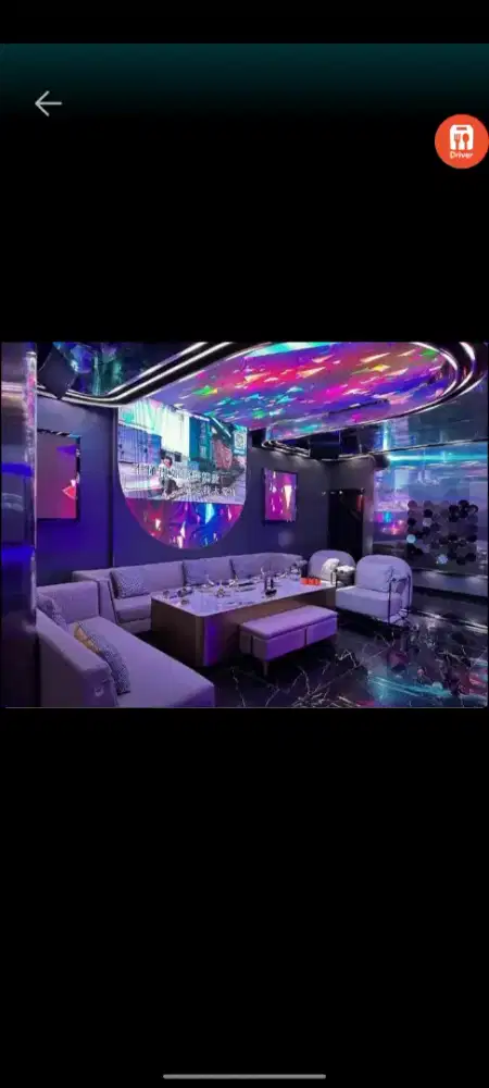 Dibutuhkan Segera Lowongan LC (KHUSUS Wanita)