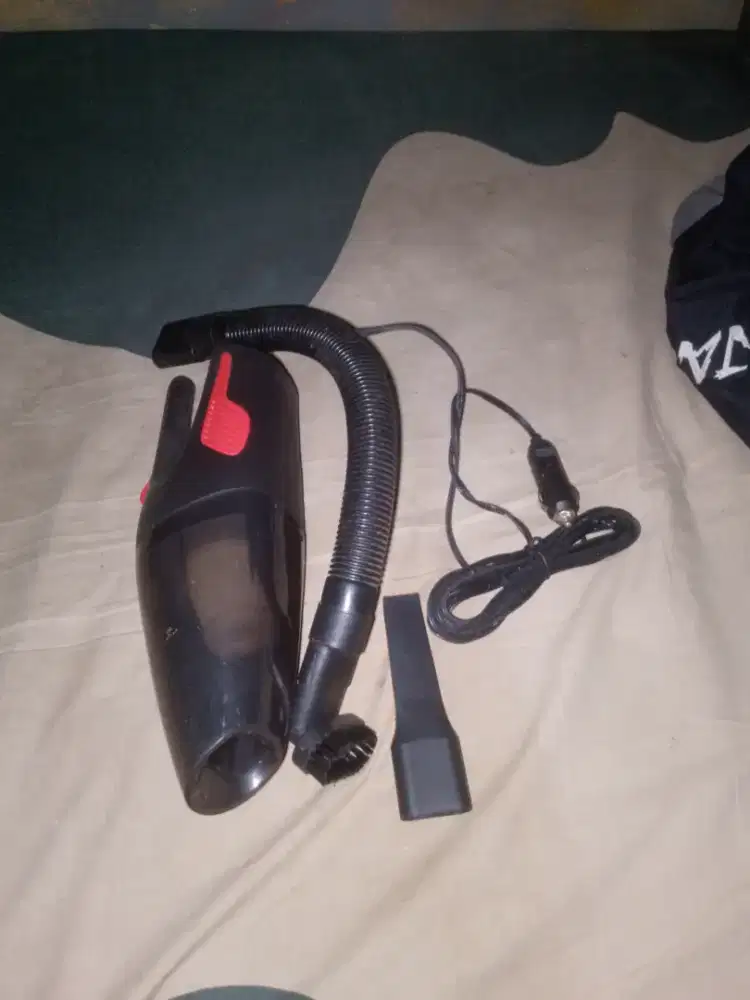 Di jual 1bh alat pembersih debu