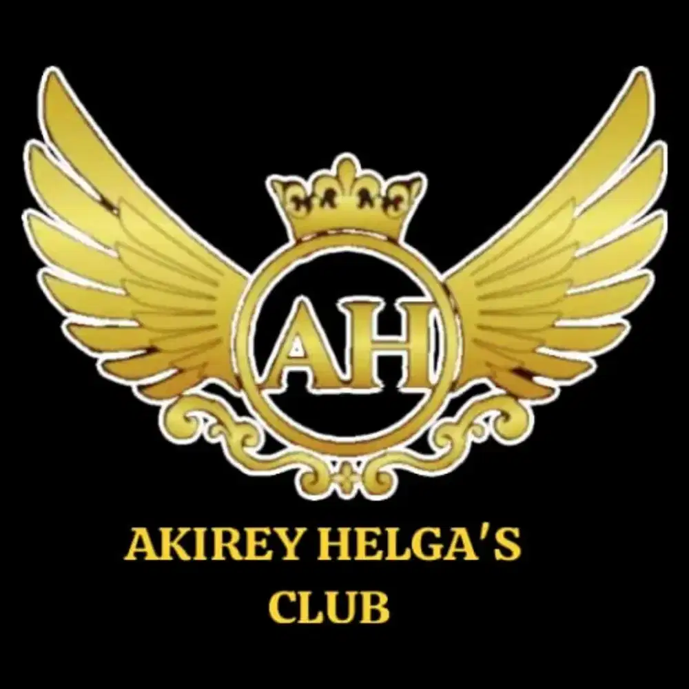 Loker lc khusus wanita dan mami