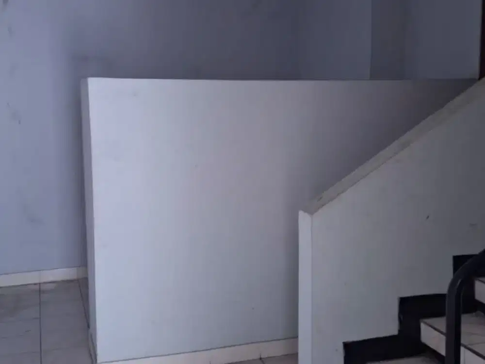 Jual ruko 2 lantai di daerah kelapa gading, Jakarta utara