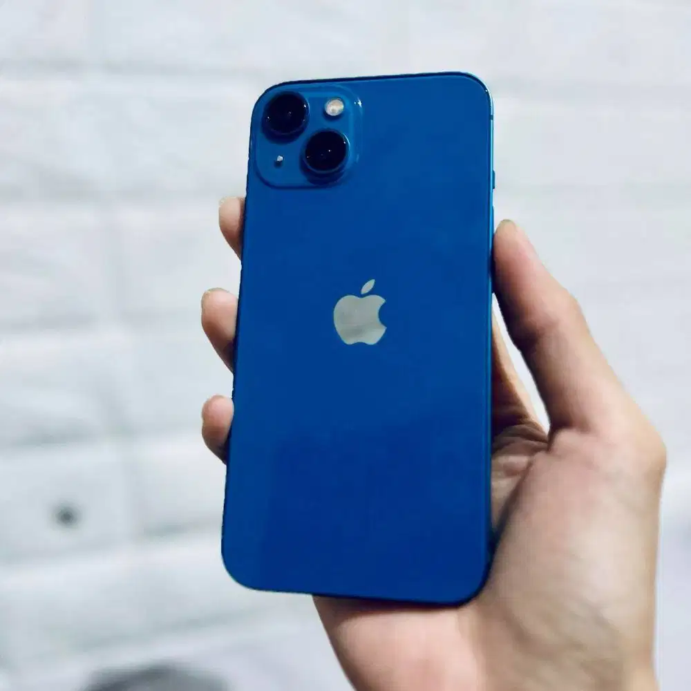 IPhone 13 256GB All operator