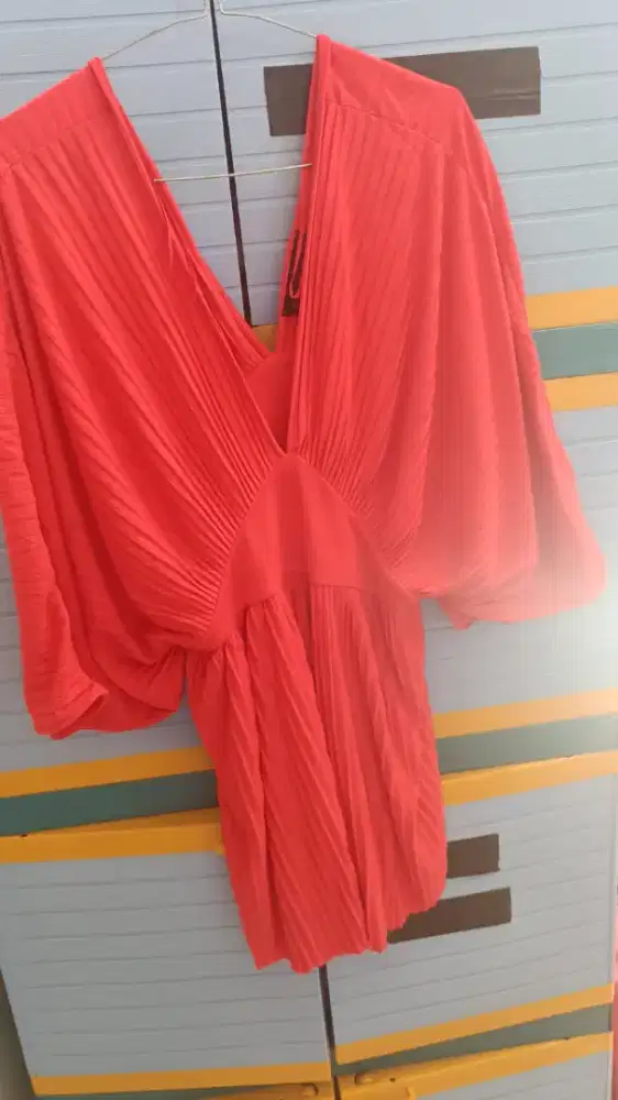 Blouse Zaraaaaa original