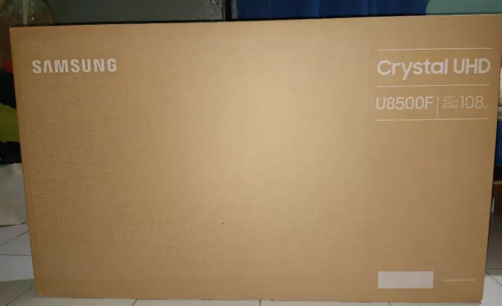 SAMSUNG U8500F 43