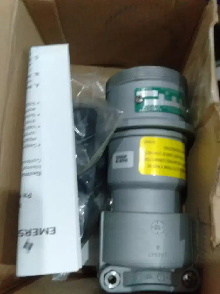 jual sepaket aja semua