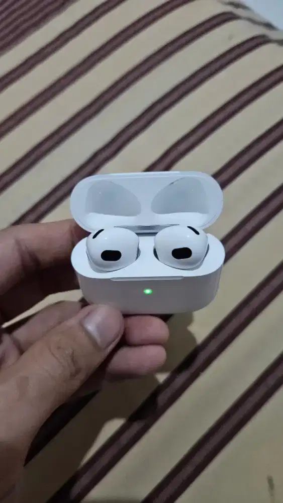 Airpods 3 original