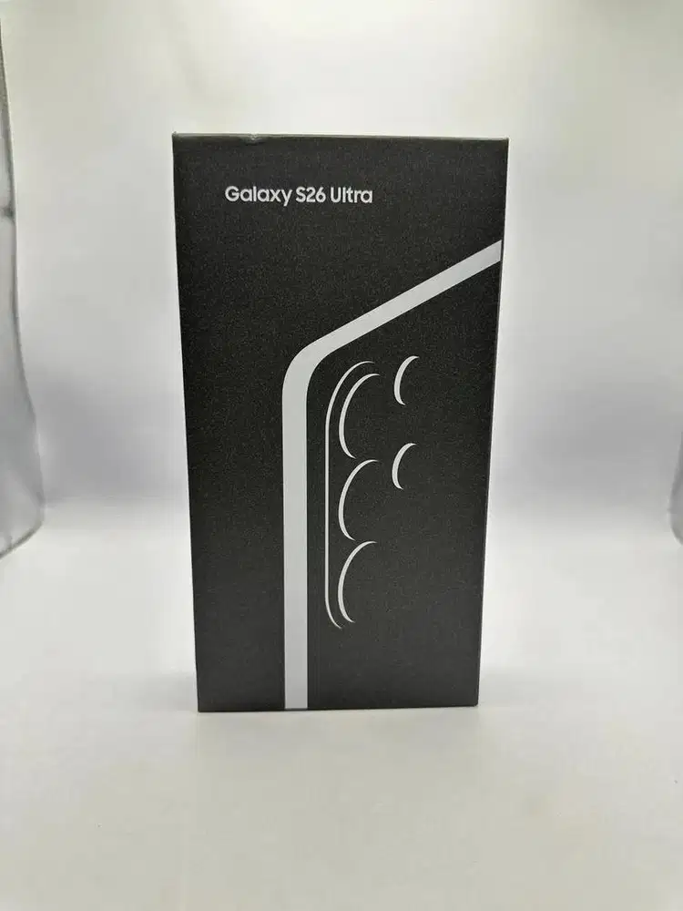 beli samsung s26 s25 ultra baru seken langsung cod di tempat kita gass