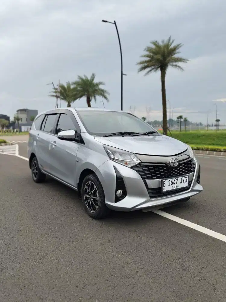 Promo TERMURAH
Angs mulai dari 3.4 jutaan