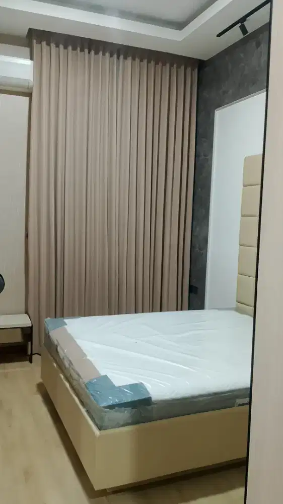 Gorden blackout import