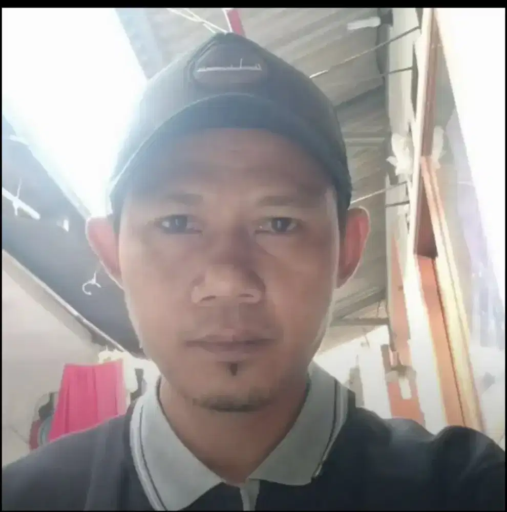 Cari lowongan krja