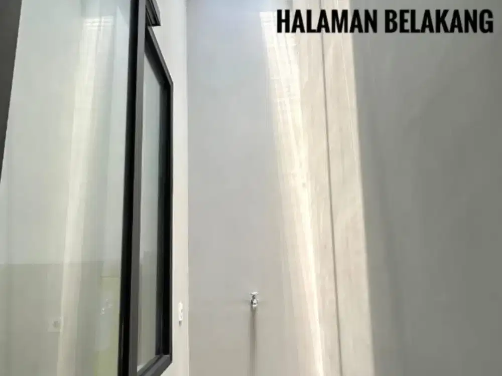 Rumah siap huni di Alabama