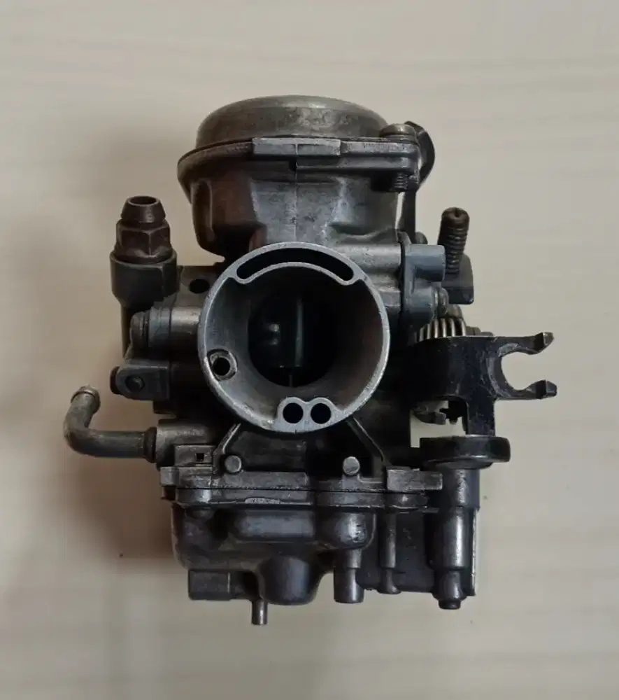 Karburator Original Yamaha Nouvo Z