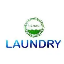 DIBUTUHKAN SEGERA - Kasir & Packing