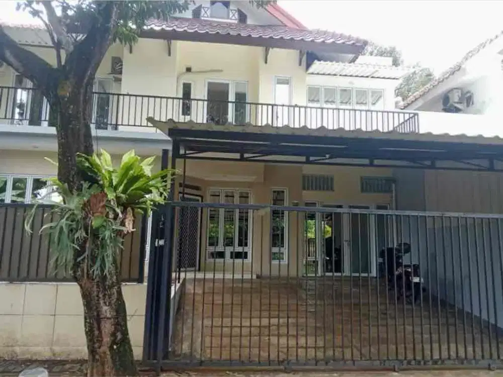 Kesempatan Langka! Beli Tanah Gratis Rumah
