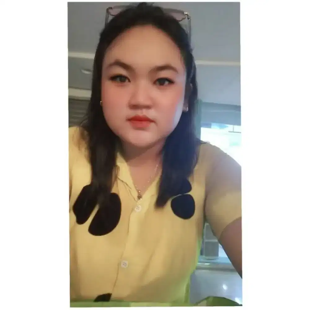 Driver Motor Sekitar Tangsel