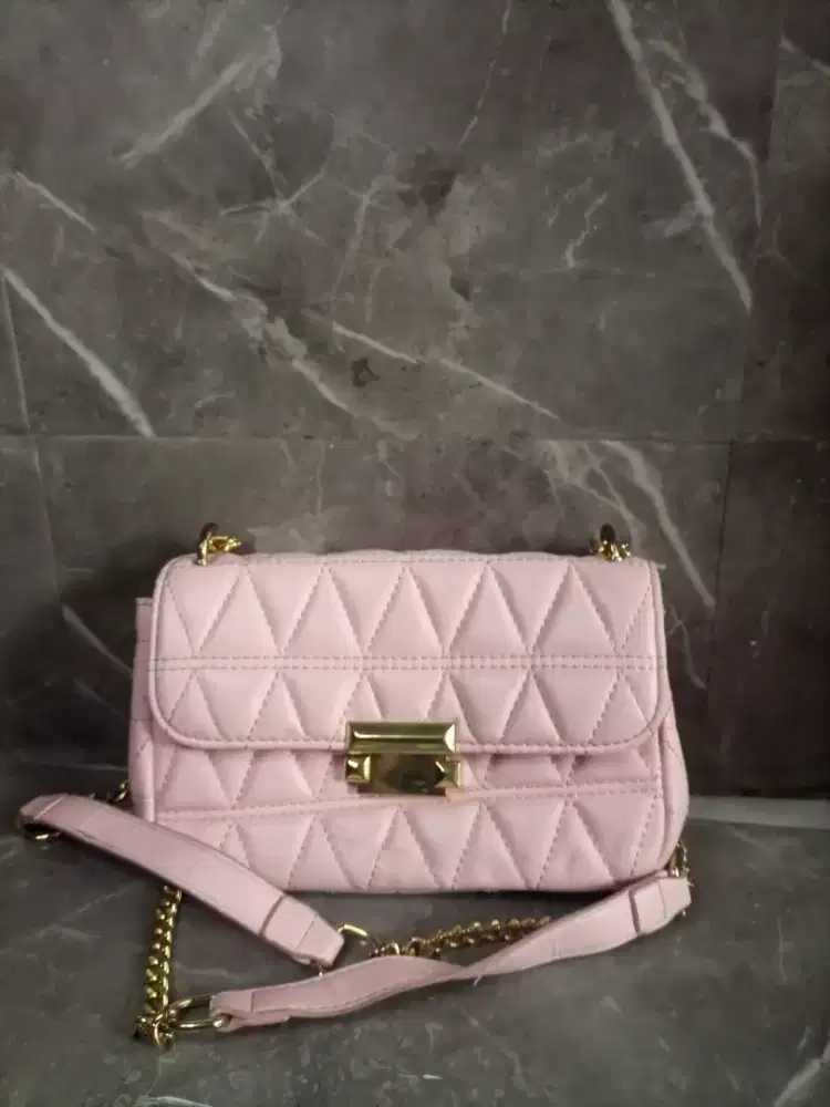 Dijual Jims Honey Pink