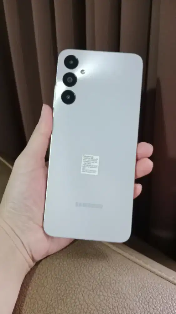 Samsung Galaxy A05s 6/128