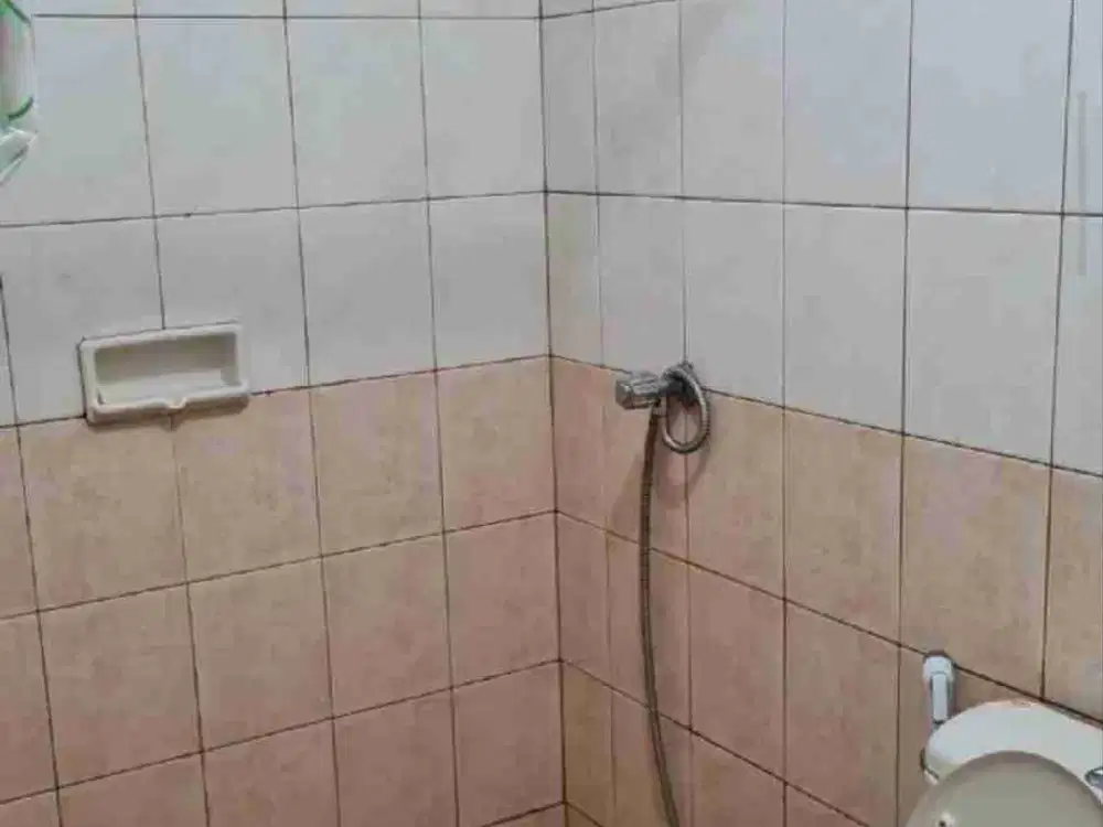 Dijual apartment murah Mediterania tanjung duren