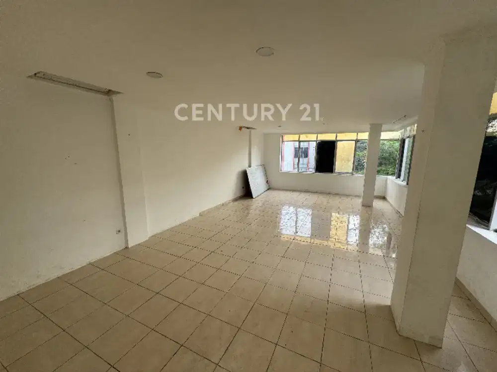 Dijual Ruko 4 Lantai Lokasi Strategis Di Kalideres Jakarta Barat