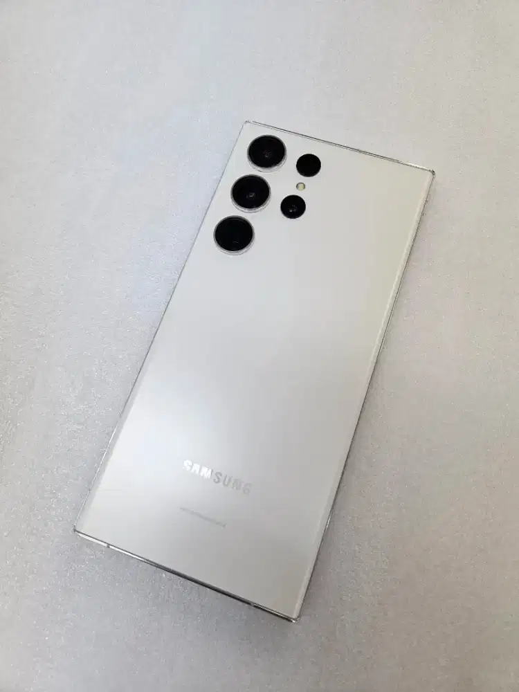 samsung galaxy S23 Ultra 256gb inter