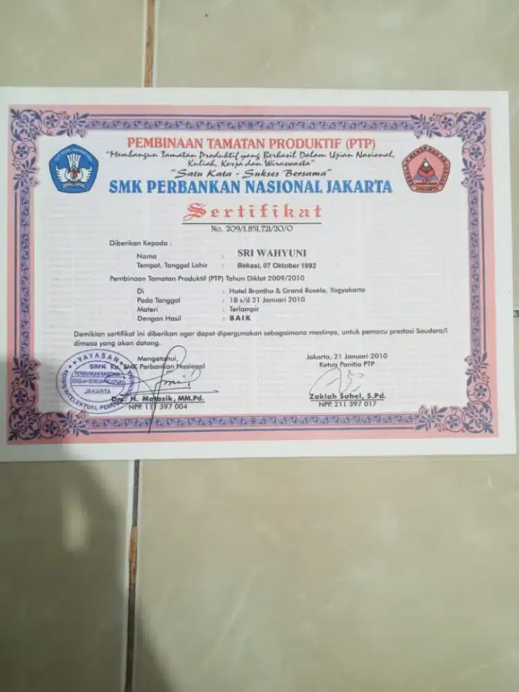 Cari barengan dr bekasi ke sunter buat lloker digudang j&T