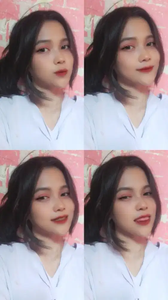 Info loker daerah bandung