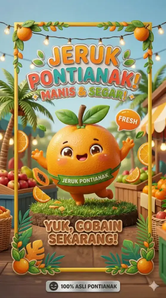 CREW JUICE BAR WANG PLAZA