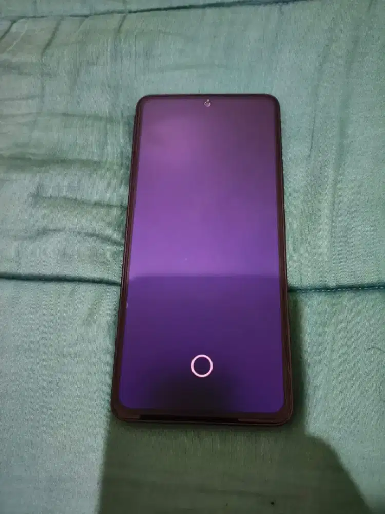 Xiaomi Redmi Note 13 4g 8/256gb Original Fullset