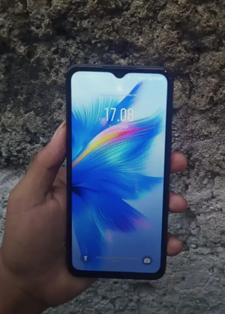 INFINIX NOTE 12 8/256