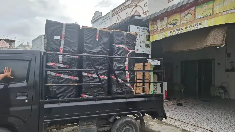 Rice steamer 12 tray