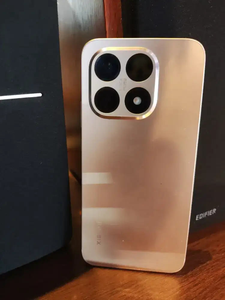 Xiaomi 15T promo murah