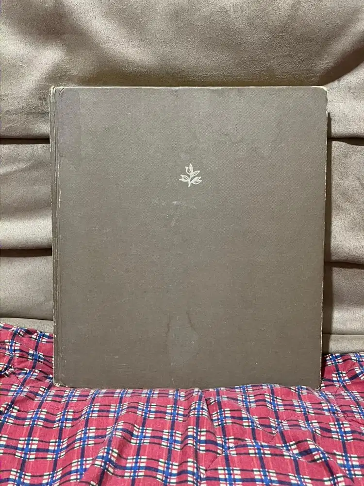 The Bread Baker's Apprentice