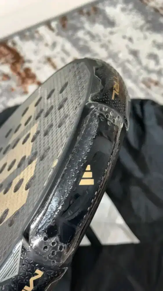 ADIDDAS METALBONE CARBON CTRL 3.4 2025