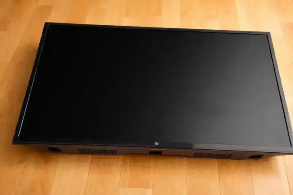 Lcd tv Xiaomi 32 inch