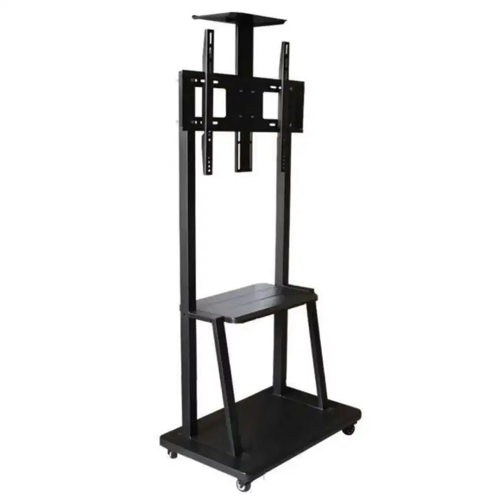 Bracket Standing Tv 32 - 65 inch Universal