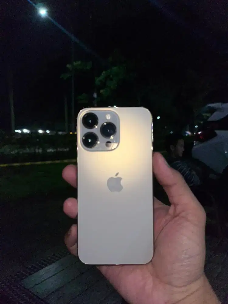 Iphone 13 pro 128gb Ibox