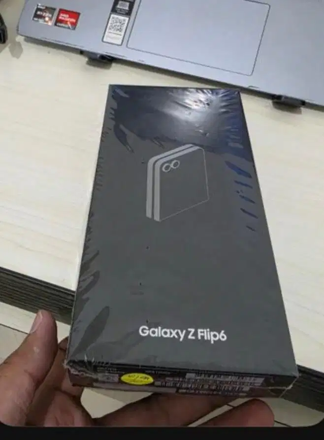 JUAL HP SECOND LIKE NEW