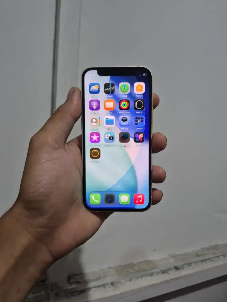 iPhone 12 mini 64 inter