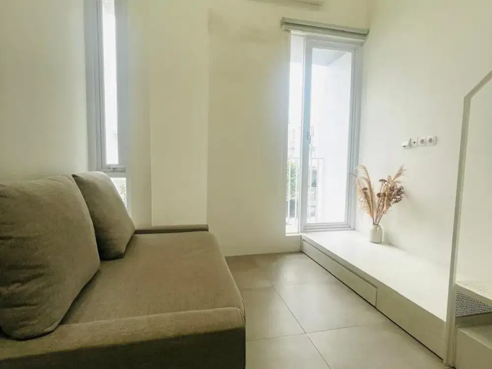 Jual rugi *MYZA* beli 1Man sekarang jual 800 Jutaan