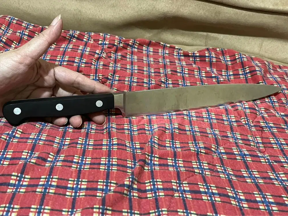 Victorinox 7.7113.20