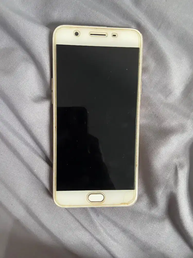 Jual samsung,j7 prime,mulus jarang dipake,dari pada mubazir,