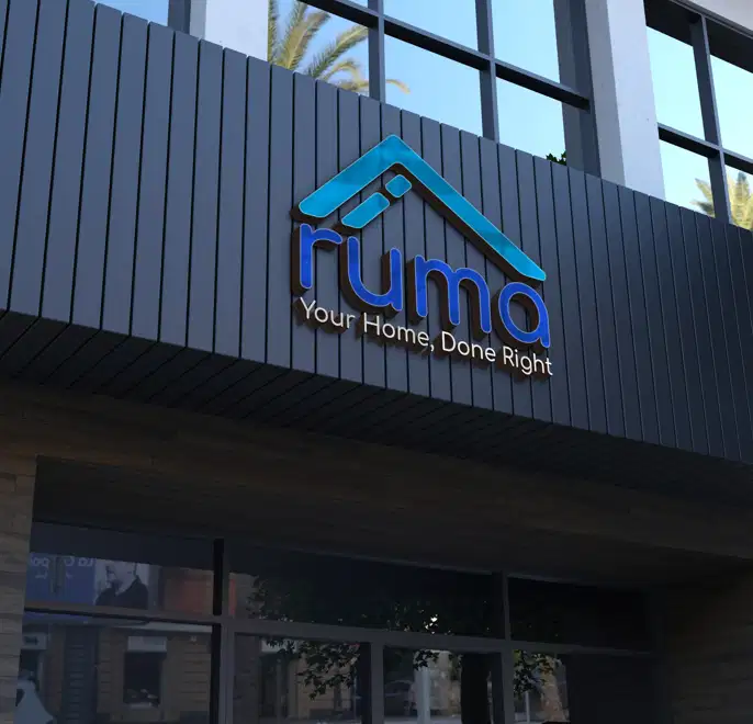 Cleaning Service & AC Technician | Kelapa Gading & Sunter Area