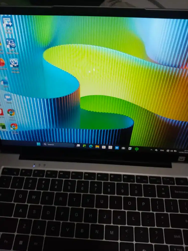 laptop acer aspire lite 14