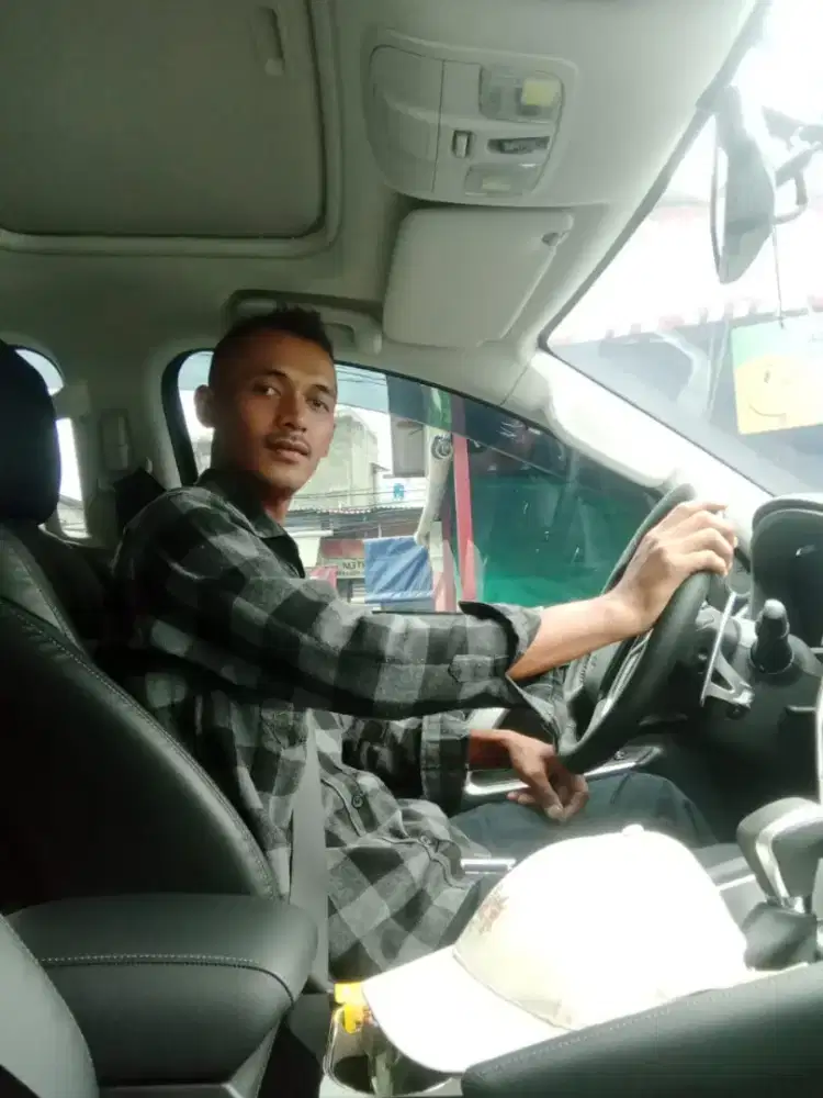 Nyari loker deliver pribadi