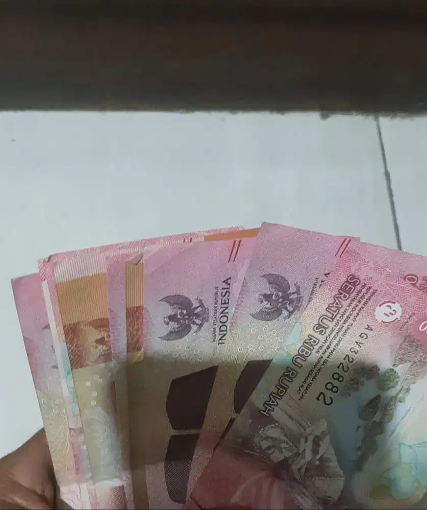 Cari pekerjaan jam sore