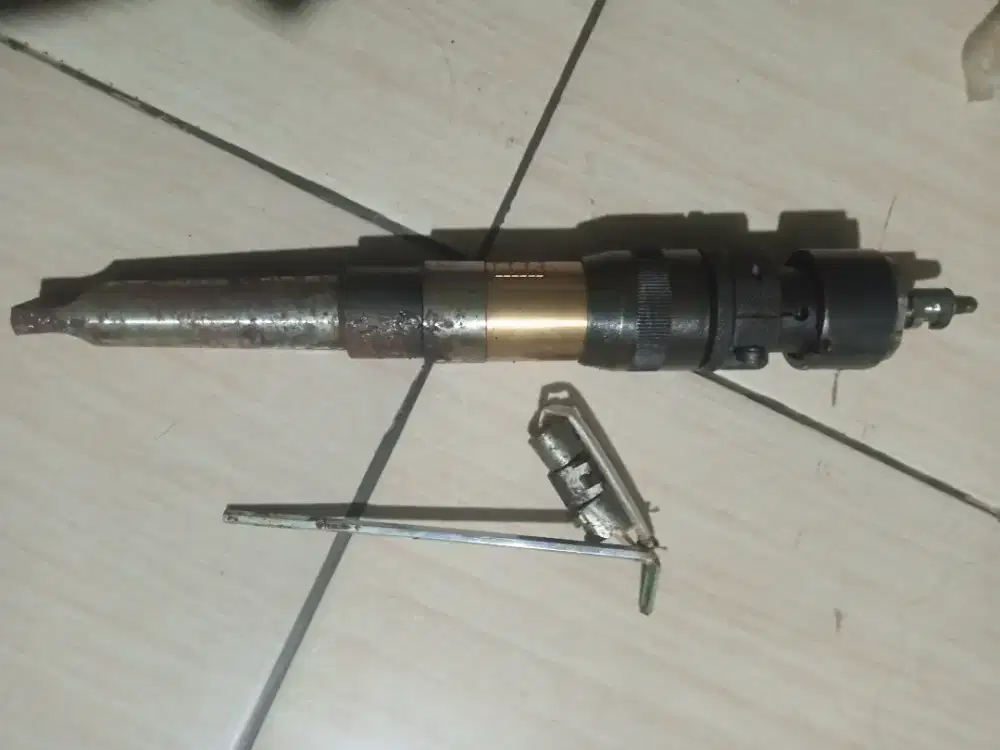 jual dimana saja sesuai