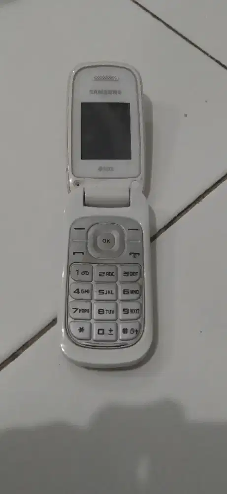 Samsung xiaomi lenovo