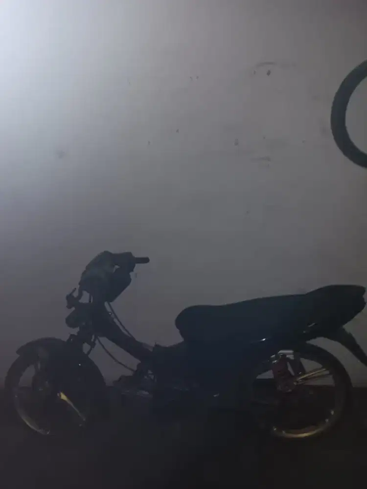 Jual cepat Blade road race