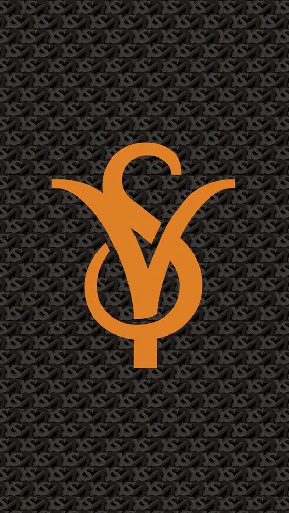 LOKER HOST/ CO-HOST LIVE - YS_HIJAB