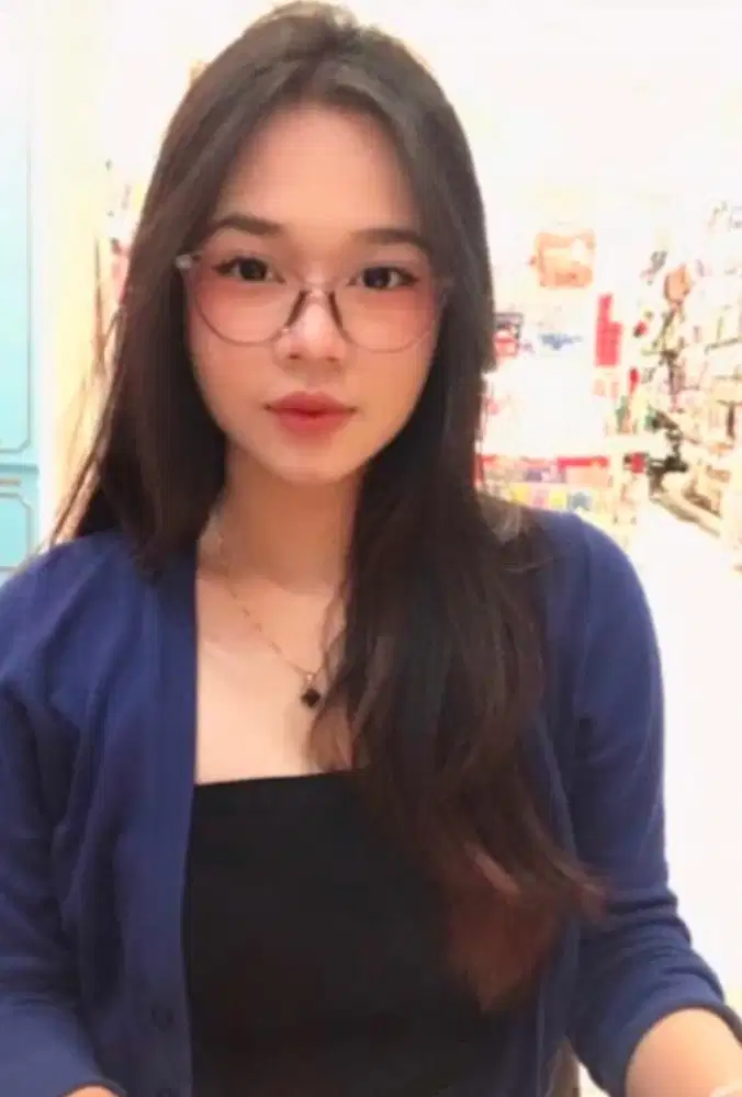 Info lokerr full partime freelance